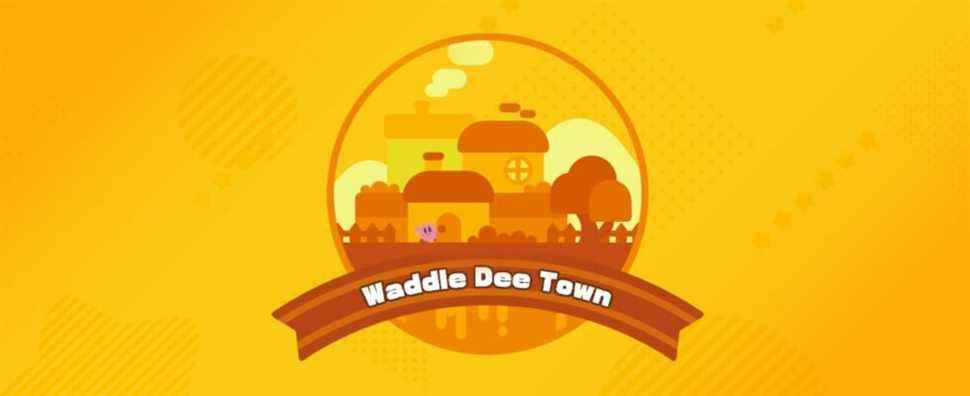 kirby-and-the-forgotten-land-waddle-dee-town-2