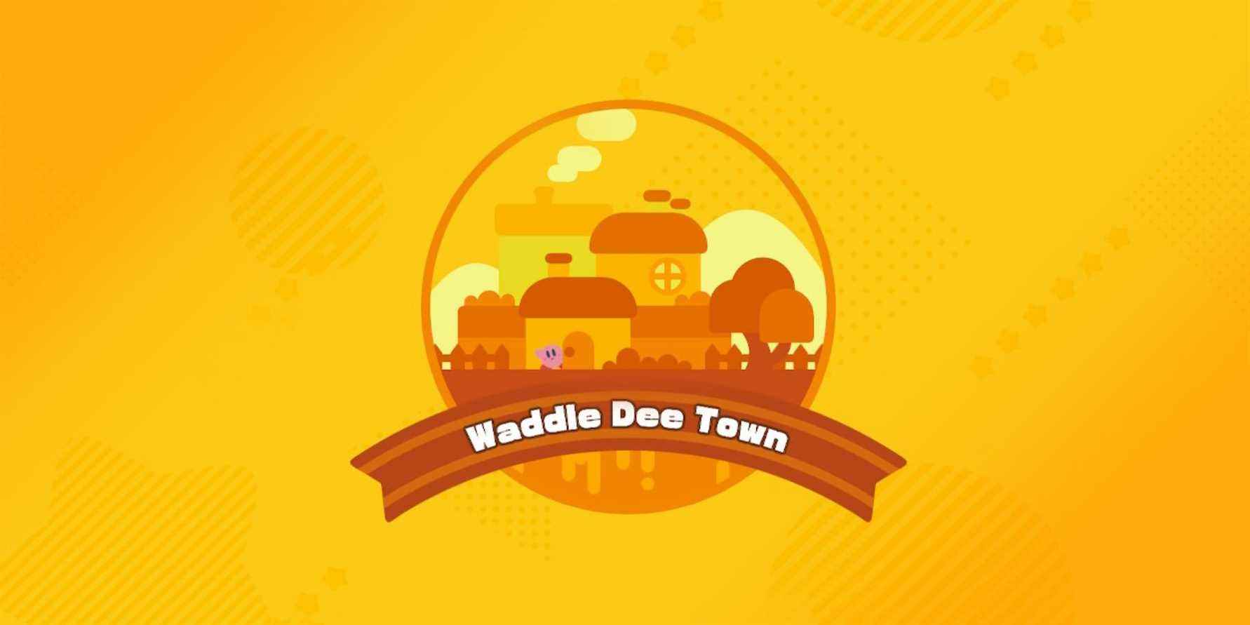 kirby-et-le-pays-oublie-waddle-dee-town-2