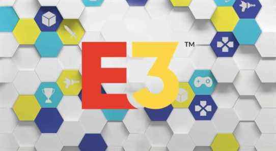 L'E3 2022 complètement annulé par l'ESA