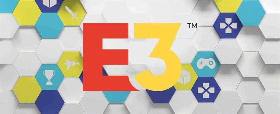 L'E3 2022 complètement annulé par l'ESA