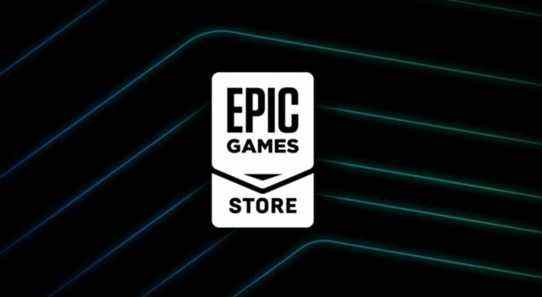 La mise à jour d'Epic Games Store offre aux utilisateurs un nouveau menu de réalisations