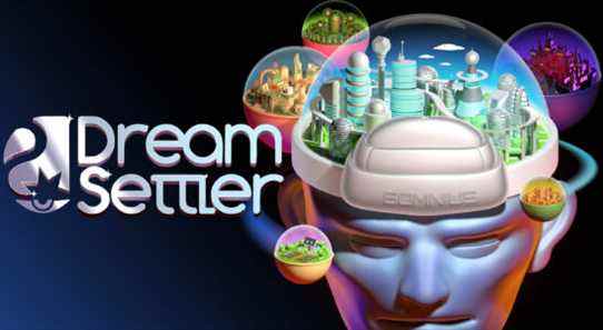 La suite spirituelle d'Hypnospace Dreamsettler annoncée pour consoles et PC
