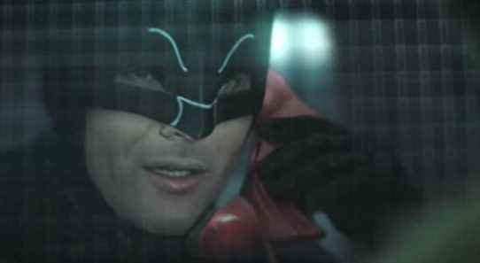 La vidéo des fans de Batman insère de manière transparente Adam West, les méchants classiques