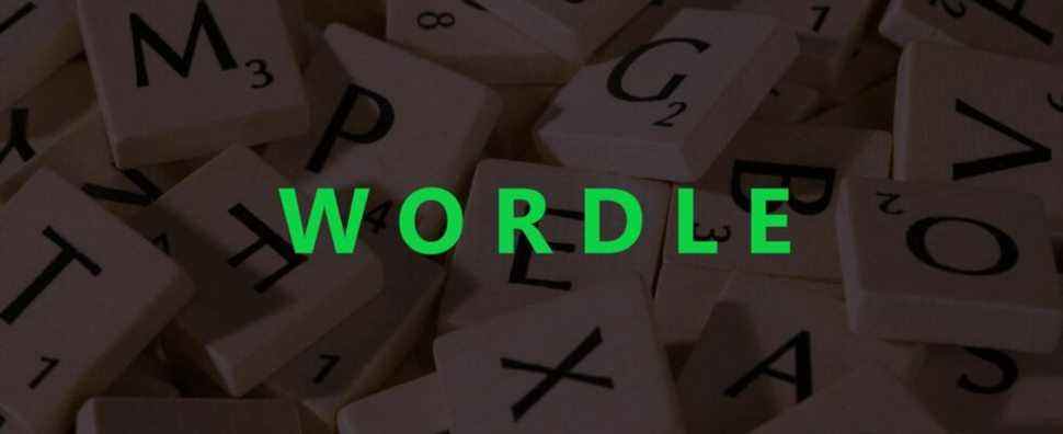 wordle archives shut down the new york times archives practicing tool memory used words list websites strategies best openers words