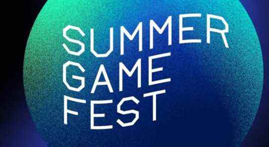 summer game fest goeff keighley live kickoff host