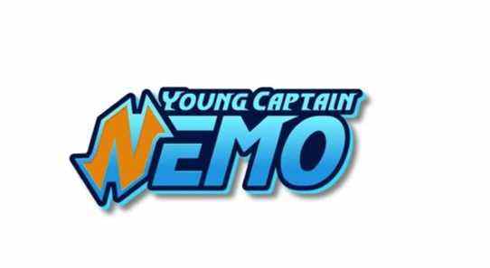 Le film d'animation 'Young Captain Nemo' précède la franchise basée sur la blockchain (EXCLUSIF) Le plus populaire doit être lu Inscrivez-vous aux newsletters Variété Plus de nos marques