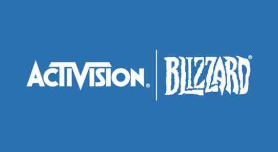 Le gouverneur de Californie accusé d'être intervenu pour soutenir Activision Blizzard dans un procès pour discrimination d'État