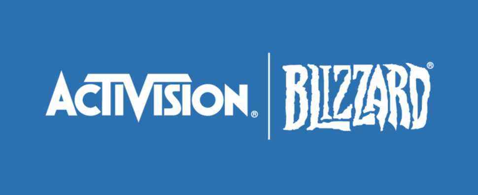 Le gouverneur de Californie accusé d'être intervenu pour soutenir Activision Blizzard dans un procès pour discrimination d'État