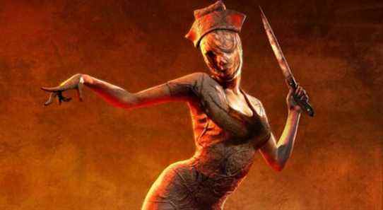 Le jeu d'horreur de type Silent Hill Abandoned n'est pas annulé, selon le développeur
