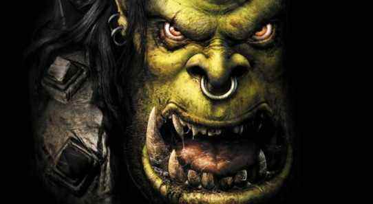 Le jeu mobile Warcraft sera dévoilé la semaine prochaine, pour le meilleur ou pour le pire