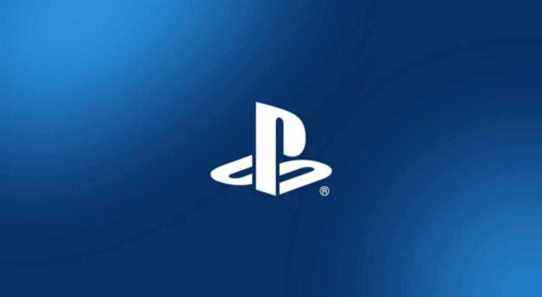 Le juge rejette le procès pour discrimination sexuelle de PlayStation en invoquant le manque de preuves