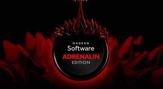 Le logiciel AMD Adrenalin modifierait les paramètres du processeur BIOS définis par l'utilisateur