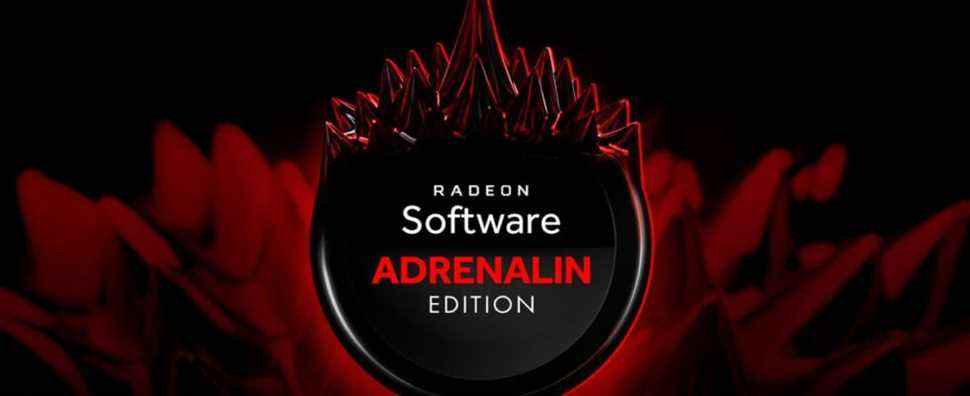 Le logiciel AMD Adrenalin modifierait les paramètres du processeur BIOS définis par l'utilisateur