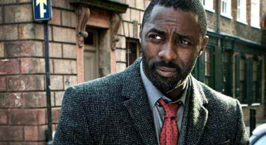 Le réalisateur de King Richard, Reinaldo Marcus Green, veut diriger Idris Elba dans le film 007