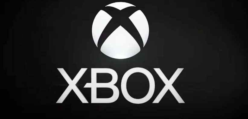 Le vétéran Xbox qui a aidé à créer des succès a quitté Microsoft