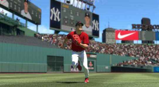 Les abonnés Xbox Game Pass reçoivent MLB The Show 22 et Chinatown Detective Agency en avril