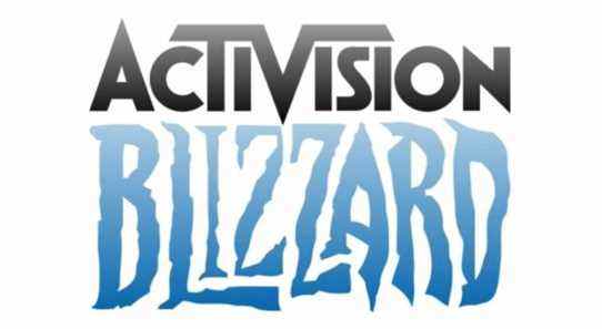 Les actionnaires d'Activision Blizzard votent en faveur de l'acquisition de Microsoft