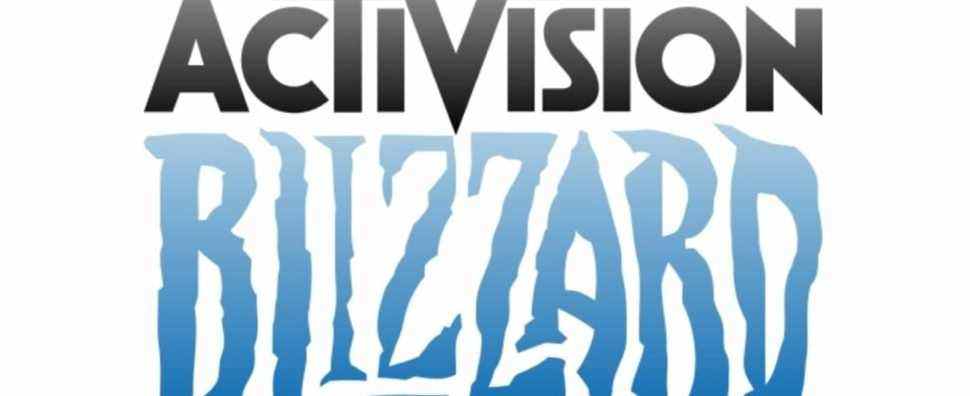 Les actionnaires d'Activision Blizzard votent en faveur de l'acquisition de Microsoft