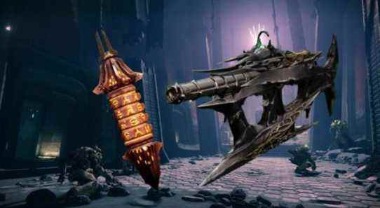 destiny 2 the witch queen players afk farm neutral elements weapon levels osteo striga weapon crafting moon shadowkeep in the deep cryptoglyph macro void 3.0 fragments devour