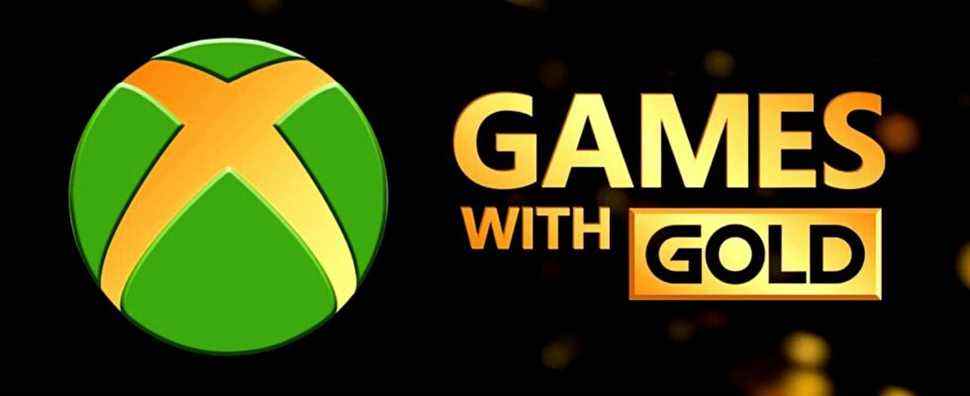games-with-xbox-gold-live