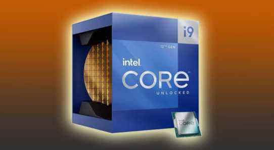 Les processeurs Intel les plus rapides overclockent encore plus rapidement, battant des records