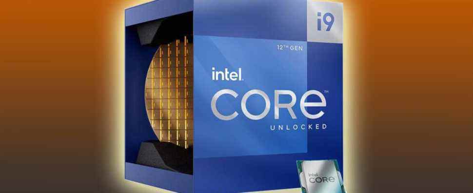 Les processeurs Intel les plus rapides overclockent encore plus rapidement, battant des records