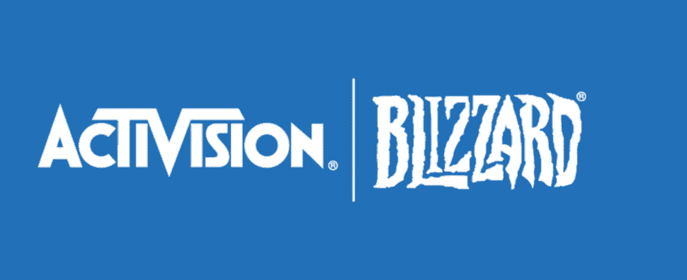 Les sénateurs américains "profondément préoccupés" par l'accord proposé par Microsoft pour acheter Activision Blizzard