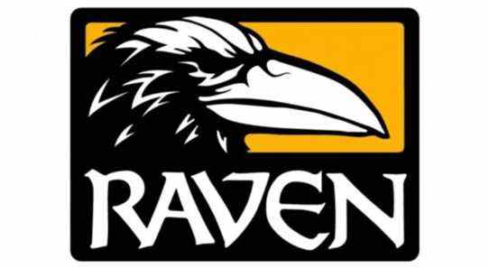 Les testeurs d'assurance qualité de Raven Software peuvent aller de l'avant avec le vote syndical suite à la décision du NLRB