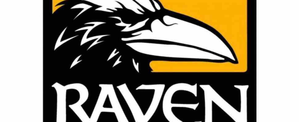 Les testeurs d'assurance qualité de Raven Software peuvent aller de l'avant avec le vote syndical suite à la décision du NLRB