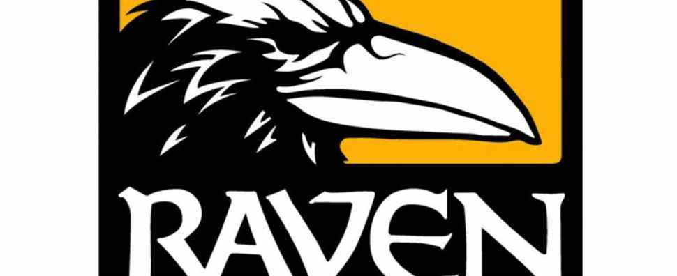 Les travailleurs de Raven Software QA autorisés à aller de l'avant avec le vote syndical