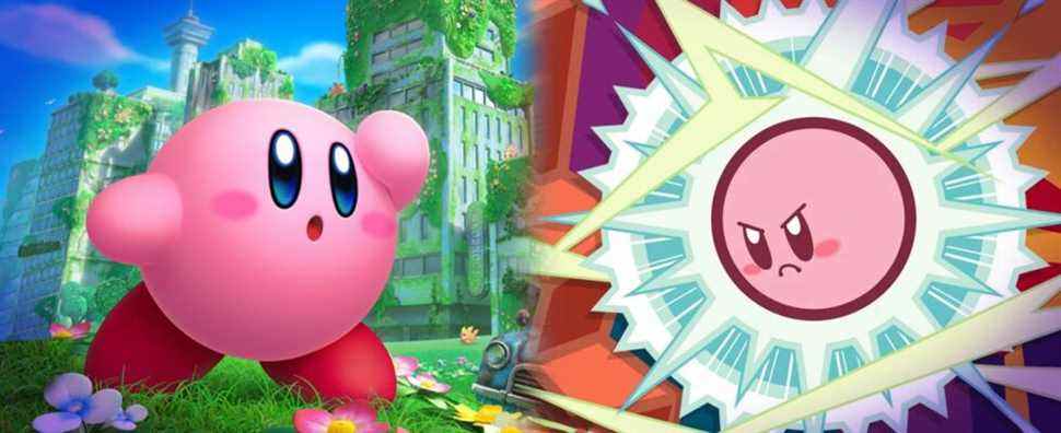 kirby-and-the-forgotten-land-name-acronym