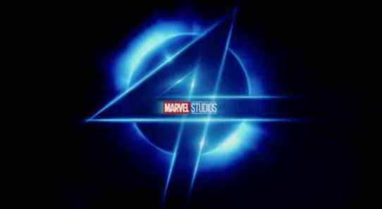 Marvel News: Modifications de la date de sortie du MCU, problème avec Fantastic Four Director