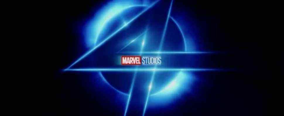 Marvel News: Modifications de la date de sortie du MCU, problème avec Fantastic Four Director