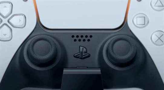 Meilleure station de charge PS5: meilleures options pour compléter vos contrôleurs DualSense