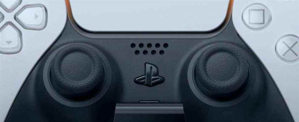 Meilleure station de charge PS5: meilleures options pour compléter vos contrôleurs DualSense