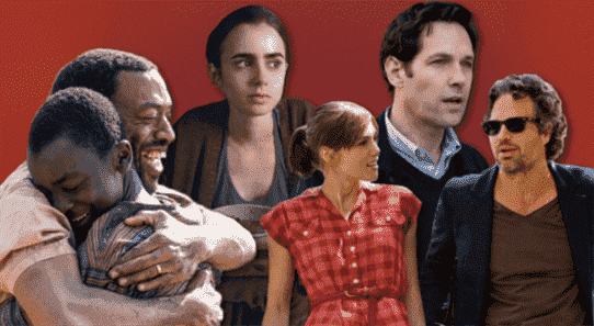 The Best Indie Movies Streaming on Netflix