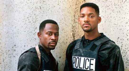 Michael Bay : Sony "n'avait aucune foi" dans "Bad Boys", a affirmé que "deux acteurs noirs ne se vendent pas à l'étranger"