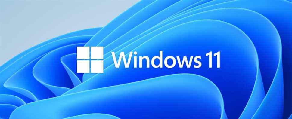 Microsoft célèbre la mise à niveau de Windows 11 comme « la plus fluide » de tous les temps