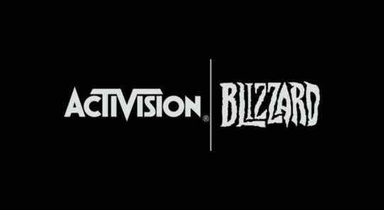 Microsoft et Activision Blizzard n'ont pas décidé si Bobby Kotick restera ou partira en cas de rachat