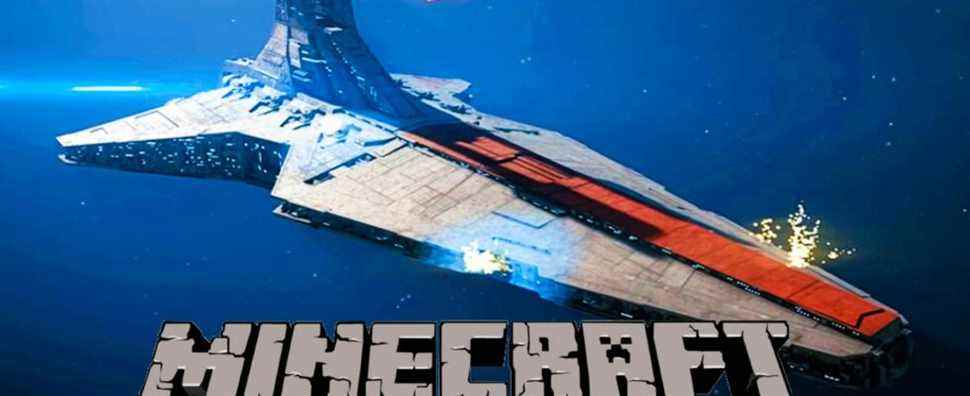 minecraft-star-wars-carrier