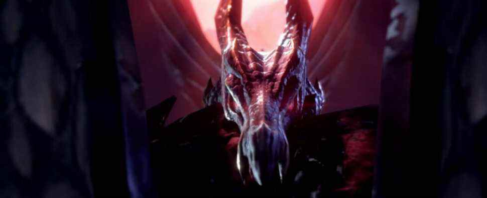 Monster Hunter Rise Sunbreak obtient un événement numérique avec de nouvelles informations sur le gameplay le 10 mai