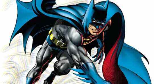 Neal Adams, dessinateur de bandes dessinées Batman et X-Men, est mort à 80 ans