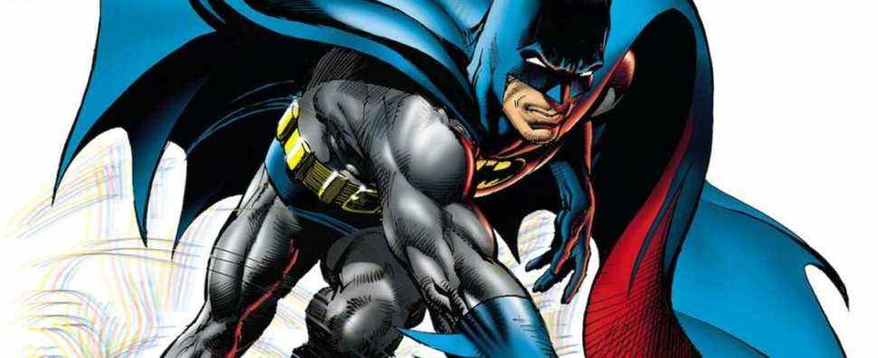 Neal Adams, dessinateur de bandes dessinées Batman et X-Men, est mort à 80 ans