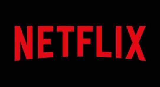 Netflix ajoute une nouvelle option "Two Thumbs Up" pour évaluer le contenu
