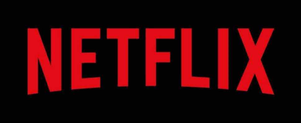 Netflix ajoute une nouvelle option "Two Thumbs Up" pour évaluer le contenu
