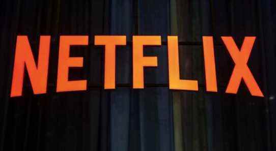 Netflix est désormais "tout à fait ouvert" pour baisser les prix grâce à un modèle d'abonnement financé par la publicité