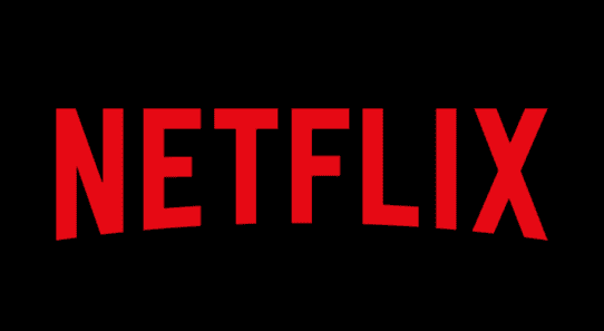 Netflix perd 54 milliards de dollars de capitalisation boursière après la plus grande chute de stock d'une journée jamais enregistrée.