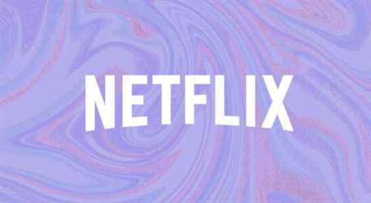 Netflix vient de faire une grosse mise à jour de son système de classement