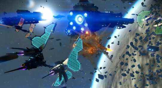 No-Man-s-Sky-Outlaws-Solar-Sail-Space-Combat-Screenshot