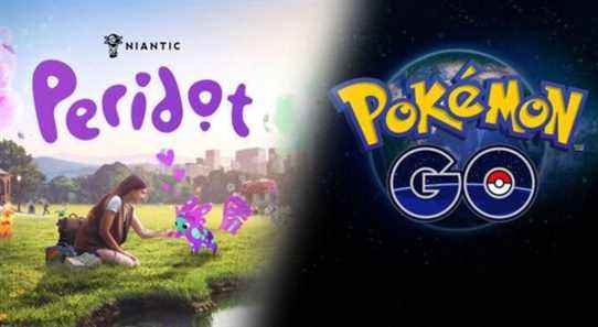 peridot-pokemon-go-logos